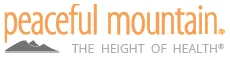Peacefulmountain