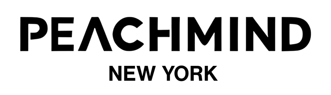 Peachmind