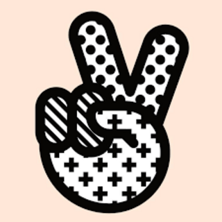 Peace Out Skincare