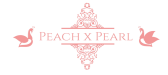 Peach X Pearl