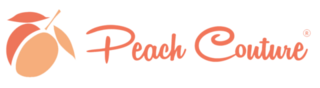 Peach Couture