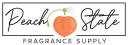 Peach State Candle Supply