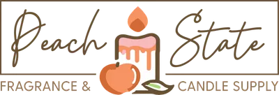Peach State Candle Supply