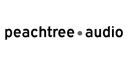Peachtree Audio