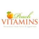 peachvitamins