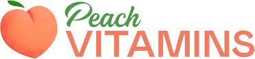 Peachvitamins