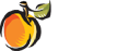 Peachyairportparking