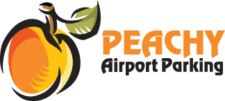 Peachyairportparking