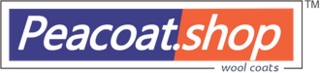Peacoat.shop