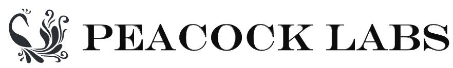 Peacock Labs