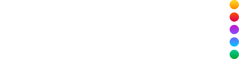 Peacock TV