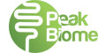 Peak Biome Inc