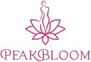 Peak Bloom Nutrition (US)
