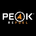 Peak Refuel