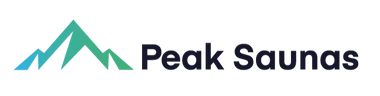 Peak Saunas