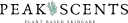 peakscents.com
