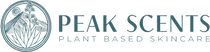 peakscents.com