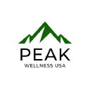 peakwellnessusa