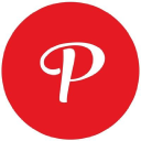 Peakyhat