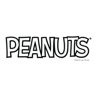 Peanuts