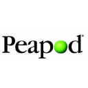 Peapod