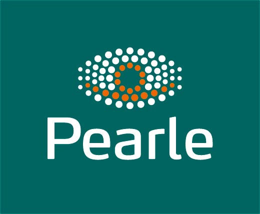 Pearle BE