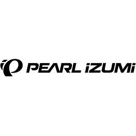 PEARL iZUMi