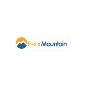Pearl Mountain