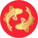 Pearl River Mart