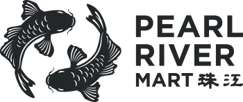 Pearl River Mart