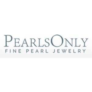 Pearls Only