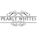Pearly Whites USA