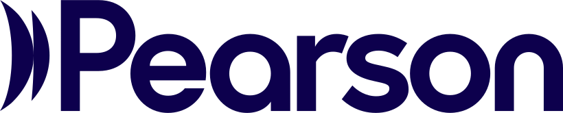 Pearson