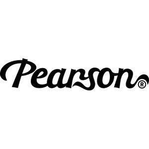 Pearson Cycles