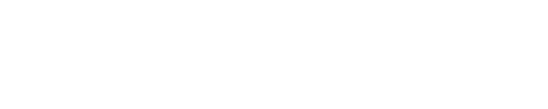 Pearson