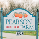 Pearsonfarm