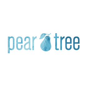 Pear Tree Greetings