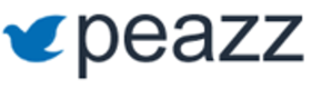 Peazz