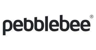 Pebblebee