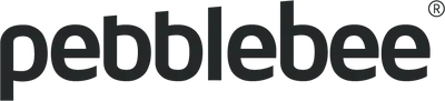 Pebblebee