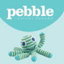 pebblechild