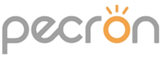 Pecron