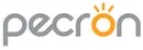Pecron