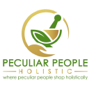 peculiarpeopleholistics