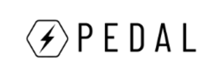 PEDAL Electric