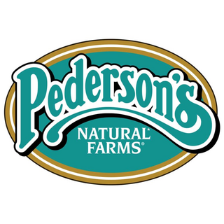 Pederson's Natural Farms