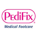 pedifix