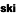 Pedigreeskishop