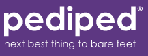 Pediped