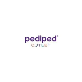 Pediped Outlet